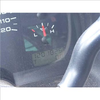 2006 Ford F-150 (Hartford, CT 06114)