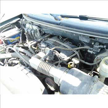 2006 Ford F150 (Hartford, CT 06114)