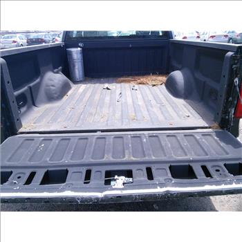 2006 Ford F150 (Hartford, CT 06114)