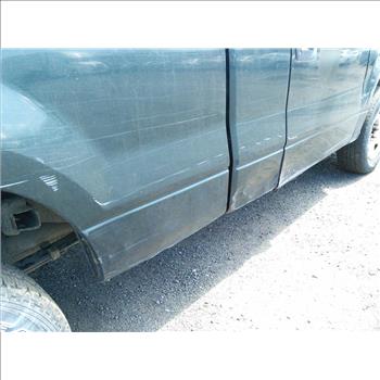 2006 Ford F150 (Hartford, CT 06114)