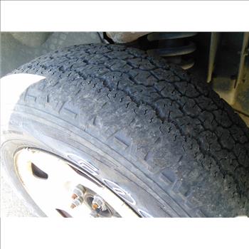 2006 Ford F150 (Hartford, CT 06114)