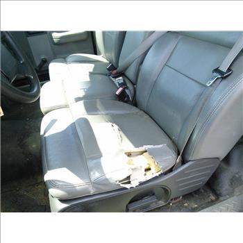 2006 Ford F150 (Hartford, CT 06114)