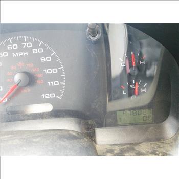 2006 Ford F150 (Hartford, CT 06114)