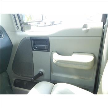 2006 Ford F150 (Hartford, CT 06114)