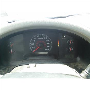 2006 Ford F150 (Hartford, CT 06114)