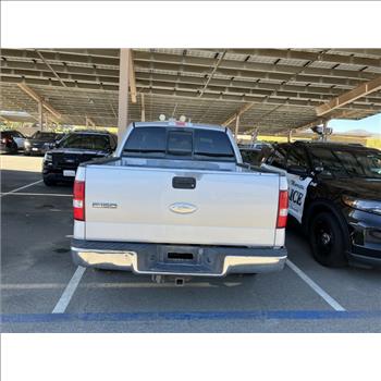 2006 Ford F-150 (Murrieta, CA 92562)