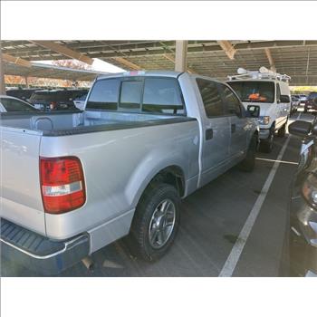 2006 Ford F-150 (Murrieta, CA 92562)