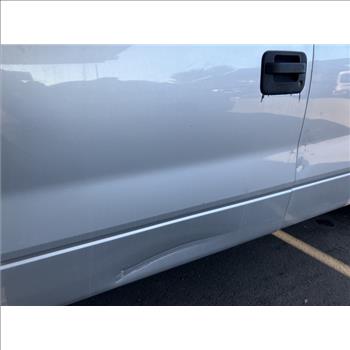 2006 Ford F-150 (Murrieta, CA 92562)