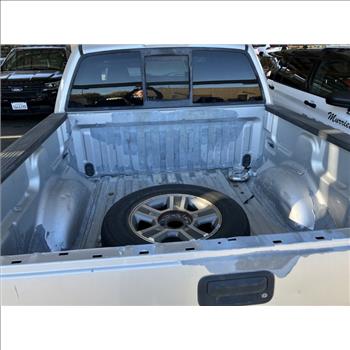 2006 Ford F-150 (Murrieta, CA 92562)