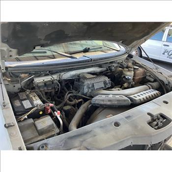 2006 Ford F-150 (Murrieta, CA 92562)