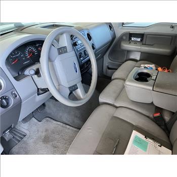 2006 Ford F-150 (Murrieta, CA 92562)
