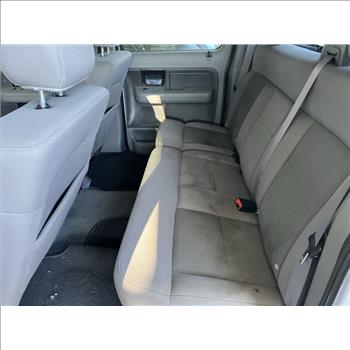 2006 Ford F-150 (Murrieta, CA 92562)