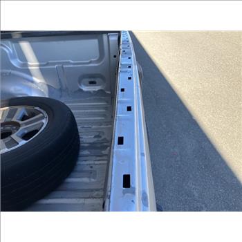 2006 Ford F-150 (Murrieta, CA 92562)