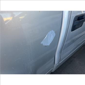 2006 Ford F-150 (Murrieta, CA 92562)