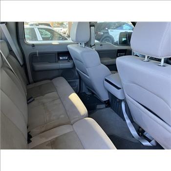 2006 Ford F-150 (Murrieta, CA 92562)