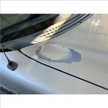 2006 Ford F-150 (Murrieta, CA 92562)