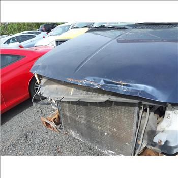 2006 Ford F550 Dump (Hartford, CT 06114)