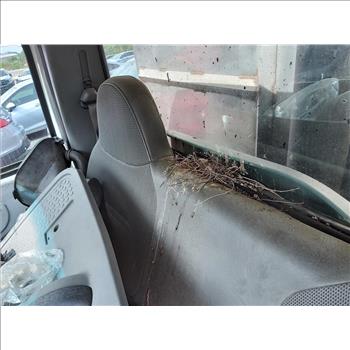 2006 Ford F550 Dump (Hartford, CT 06114)