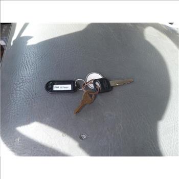 2006 Ford F550 Dump (Hartford, CT 06114)