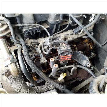 2006 Ford Ranger (Hartford, CT 06114)