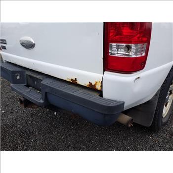 2006 Ford Ranger (Hartford, CT 06114)