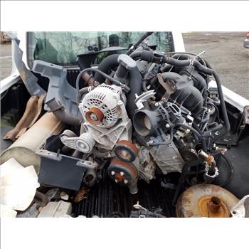 2006 Ford Ranger (Hartford, CT 06114)