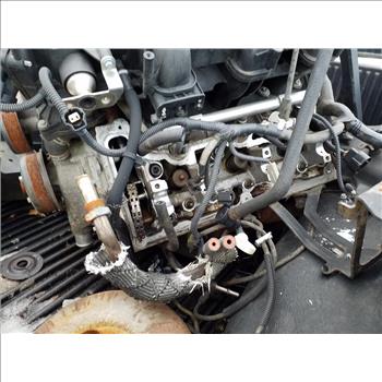 2006 Ford Ranger (Hartford, CT 06114)