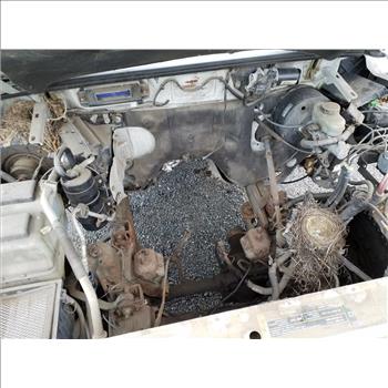 2006 Ford Ranger (Hartford, CT 06114)