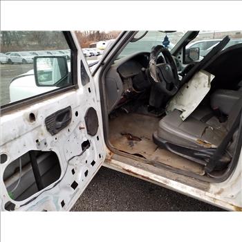 2006 Ford Ranger (Hartford, CT 06114)