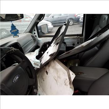 2006 Ford Ranger (Hartford, CT 06114)