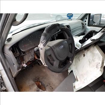 2006 Ford Ranger (Hartford, CT 06114)