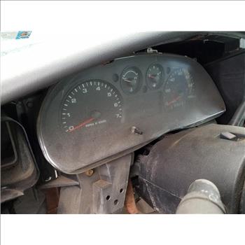 2006 Ford Ranger (Hartford, CT 06114)