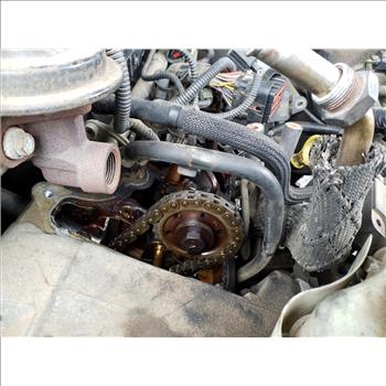 2006 Ford Ranger (Hartford, CT 06114)