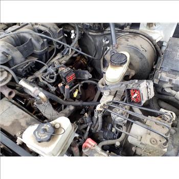 2006 Ford Ranger (Hartford, CT 06114)