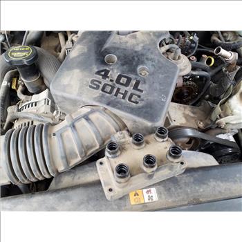 2006 Ford Ranger (Hartford, CT 06114)