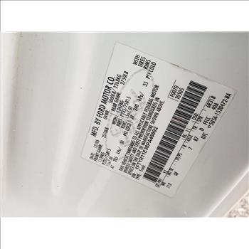 2006 Ford Ranger (Hartford, CT 06114)