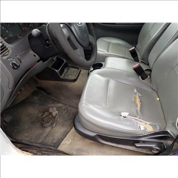 2006 Ford Ranger (Hartford, CT 06114)