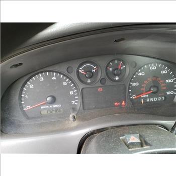 2006 Ford Ranger (Hartford, CT 06114)