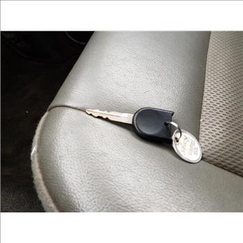 2006 Ford Ranger (Hartford, CT 06114)