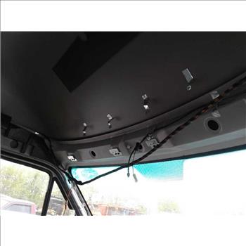 2006 Freightliner Sprinter 2500 (Brooklyn, NY 11214)