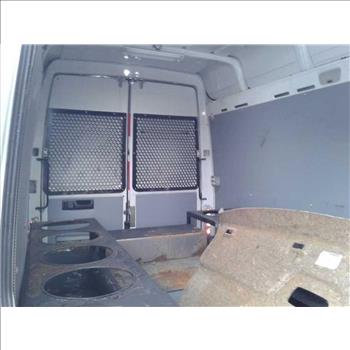 2006 Freightliner Sprinter 2500 (Brooklyn, NY 11214)