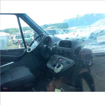 2006 Freightliner Sprinter 2500 (Medford, NY 11763)