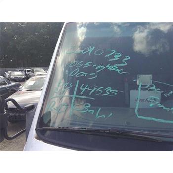 2006 Freightliner Sprinter 2500 (Medford, NY 11763)