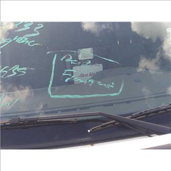 2006 Freightliner Sprinter 2500 (Medford, NY 11763)