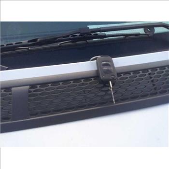 2006 Freightliner Sprinter 2500 (Medford, NY 11763)