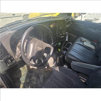 2006 GMC C7000 (Staten Island, NY 10309)