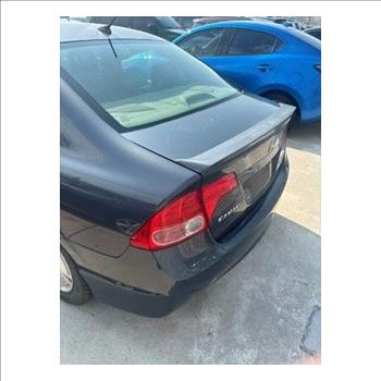 2006 Honda Civic Hybrid (Queens, NY 11371)