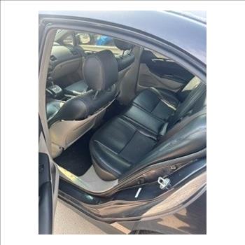 2006 Honda Civic Hybrid (Queens, NY 11371)