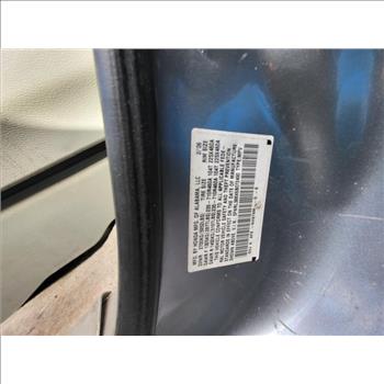 2006 Honda Odyssey (Jamaica, NY 11430)