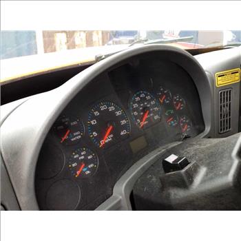 2006 International 7000 (Hartford, CT 06114)